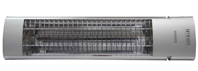 

Нагреватель Timberk Tir hp1 1500, Tir hp1 1500
