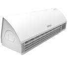   TIMBERK THC WS2 6M AERO