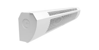 Тепловая завеса TIMBERK THC WT1 18M