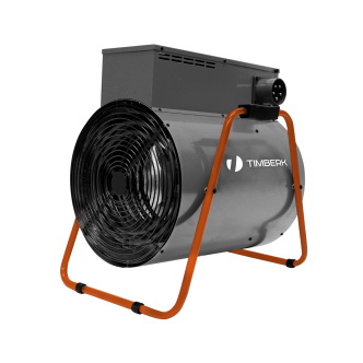 

Тепловая пушка Timberk Tih re8 30m, Tih re8 30m