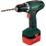   METABO BS 12 (602194880)