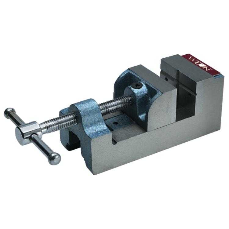 

Тиски Wilton 12800, 12800