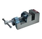 Тиски станочные WILTON 12800