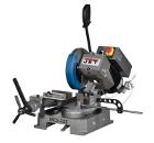   JET MCS-225M 50000200M