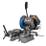   JET MCS-275T 50000210T