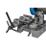   JET MCS-275T 50000210T