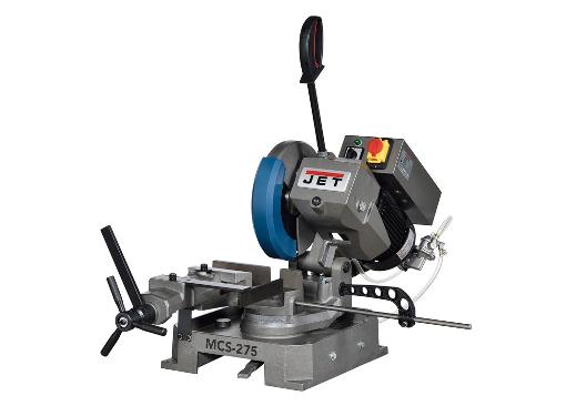  JET MCS-275T 50000210T