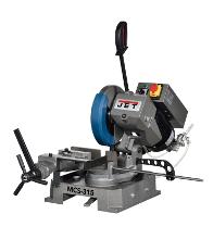 JET MCS-315T 50000220T