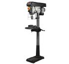 Станок сверлильный JET JDP-17FT 10000380T