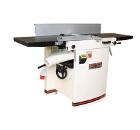 Станок рейсмусовый JET JPT-410HH 10000296T