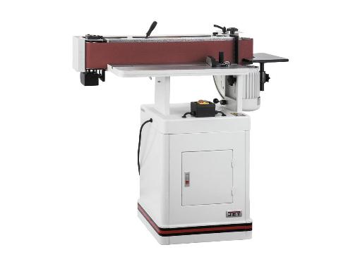   JET OES-80CS (708447T)