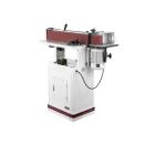     JET EHVS-80 (708449M)