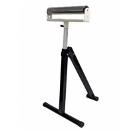 Опора JET LRS-100