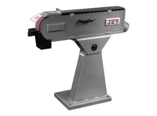   JET JBSM-75