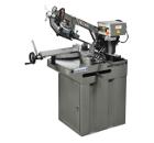   JET MBS-708 CST (50000332T)