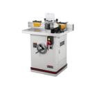 Станок фрезерный JET JWS-35X (708327T-RU)