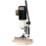  JET JBM-5 708580M