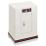   JET JBM-5 708580M