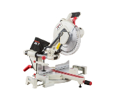 JET JSMS-12L 10000836M