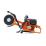  HUSQVARNA K 760 Cut-n-Break (9671957-01)