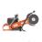  HUSQVARNA K 760 Cut-n-Break (9671957-01)