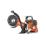 HUSQVARNA K 760 Cut-n-Break (9671957-01)