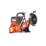  HUSQVARNA K 760 Cut-n-Break (9671957-01)
