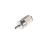 ������ ��������� CS3700-680/SRM2655,4605,5800/��770/DM4610/SH352S,377,598,452S,488/�260,300