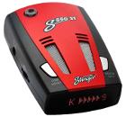  STINGER S550 ST