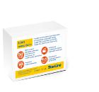 Модуль STARLINE 2 CAN-Master