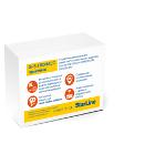 Модуль STARLINE GPS/Глонасс-Master 3шт