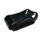 Чехол PANDORA 1870i-2500 black