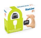 Модуль STARLINE F1