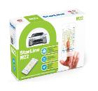 Модуль STARLINE M22 (3sim)