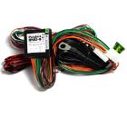 Модуль PANDORA RMD-8