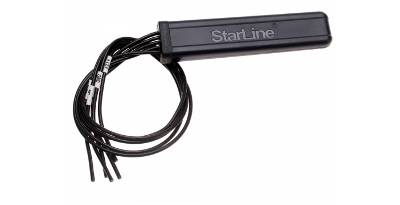  STARLINE SL R2