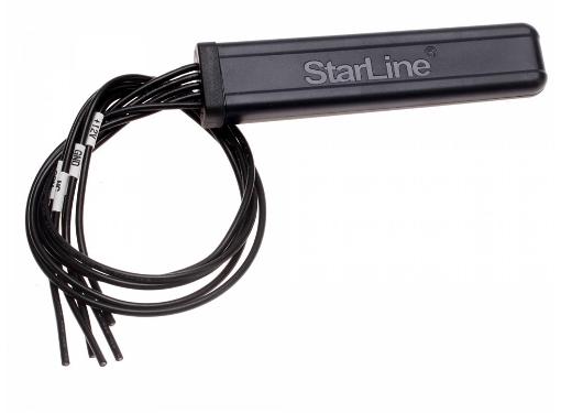  STARLINE SL R2