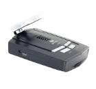 Антирадар PLAYME Hard 2