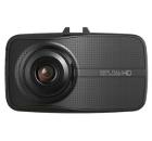  STEALTH DVR ST 100