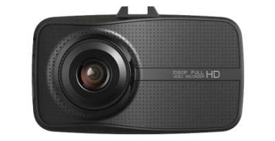  STEALTH DVR ST 100