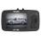 ���������������� STEALTH DVR ST 100
