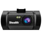  STEALTH DVR ST 230