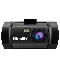 STEALTH DVR ST 230