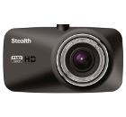  STEALTH DVR ST 240