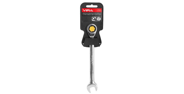 ���� ��������������� ����������� VIRA 511072 (16 ��)