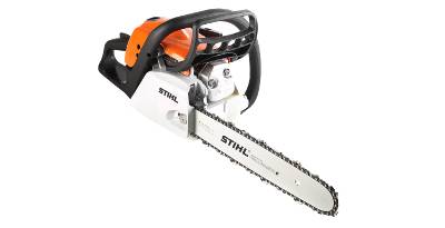  STIHL MS 211 14''