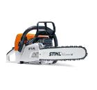 Изображение товара Бензопила STIHL MS-361