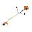  STIHL FS-70 -