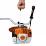  STIHL FS-70 -