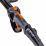  STIHL FS-70 -